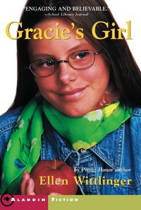 Produktbild: Gracie's Girl