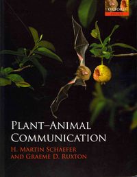 Produktbild: Plant-Animal Communication