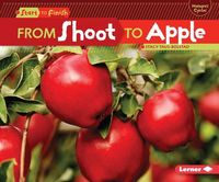 Produktbild: From Shoot to Apple