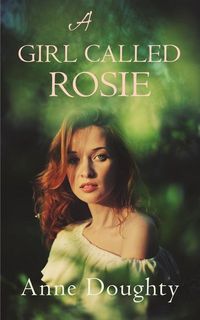 Produktbild: A Girl Called Rosie