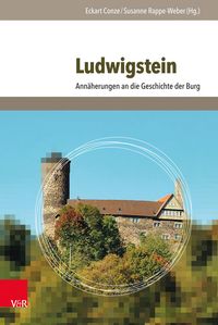 Produktbild: Ludwigstein