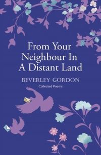 Produktbild: Gordon, B: From Your Neighbour In A Distant Land