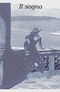 Produktbild: Il Sogno