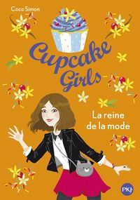 Produktbild: Cupcake Girls