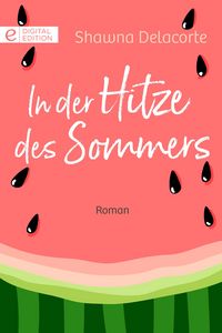 Produktbild: In der Hitze des Sommers