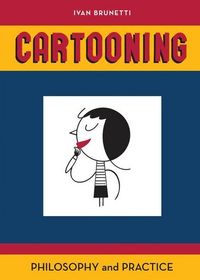 Produktbild: Cartooning