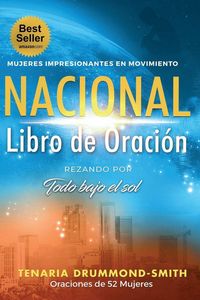Produktbild: Libro de oraci&oacute;n nacional AWOTM