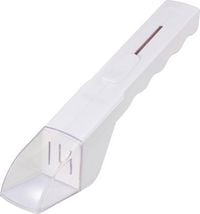 Produktbild: Renkforce RF-IC-001 RF-6442920 Insektenf&auml;nger (L x B x H) 27 x 4.7 x 5cm 1St.