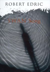 Produktbild: Swan Song