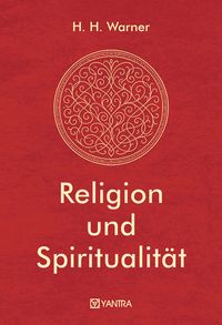 Produktbild: Religion und Spiritualit&auml;t
