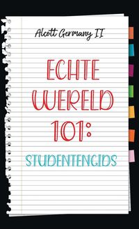 Produktbild: Real World 101