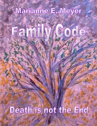 Produktbild: Family Code