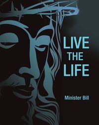 Produktbild: Live the Life