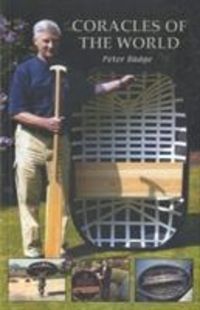 Produktbild: Badge, P: Coracles of the World, The