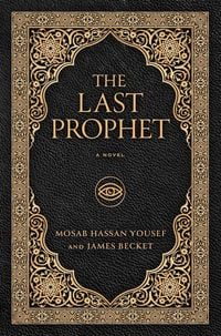 Produktbild: The Last Prophet