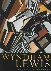 Produktbild: Tate British Artists Wyndham L