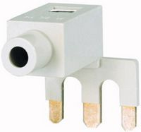 Produktbild: Eaton DILM32-XP1 281194 Parallelverbinder 1St.