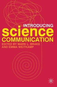 Produktbild: Introducing Science Communication