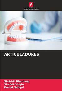 Produktbild: Articuladores