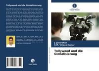 Produktbild: Tollywood und die Globalisierung