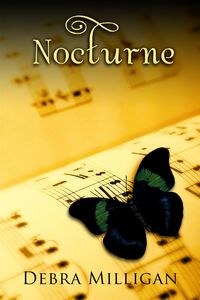 Produktbild: Nocturne