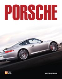 Produktbild: Porsche