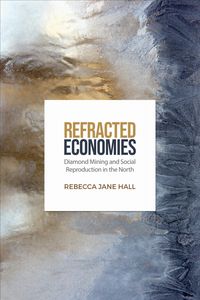 Produktbild: Refracted Economies