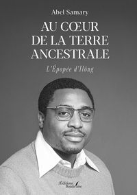 Produktbild: Au coeur de la terre ancestrale