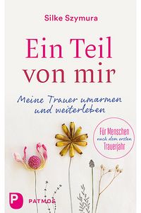 Produktbild: Ein Teil von mir
