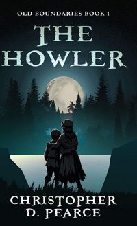 Produktbild: The Howler