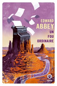 Produktbild: Un fou ordinaire