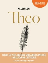 Produktbild: Theo