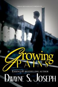Produktbild: Growing Pains