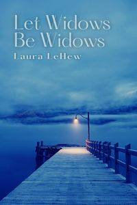 Produktbild: Let Widows Be Widows