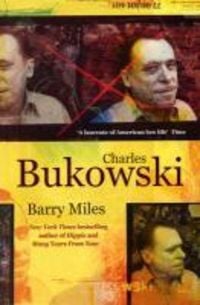 Produktbild: Charles Bukowski