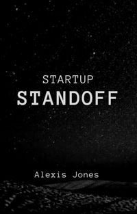 Produktbild: Startup Standoff (Comedy)