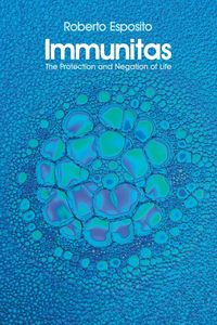 Produktbild: Immunitas