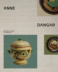 Produktbild: Anne Dangar