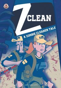 Produktbild: Z-Clean