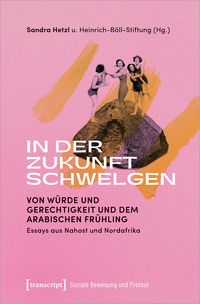 Produktbild: In der Zukunft schwelgen