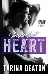 Produktbild: Imperfect Heart