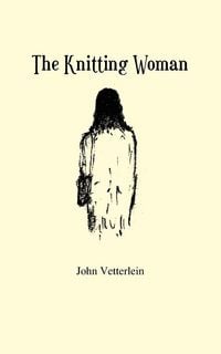 Produktbild: The Knitting Woman