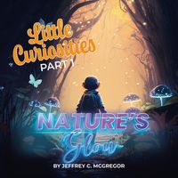 Produktbild: Little Curiosities(Part 1): Nature's Glow