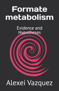 Produktbild: Formate metabolism