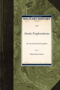 Produktbild: Arctic Explorations