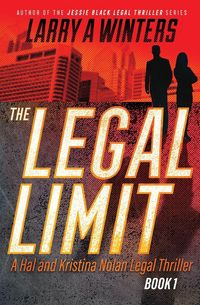 Produktbild: The Legal Limit