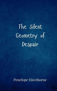 Produktbild: The Silent Geometry of Despair
