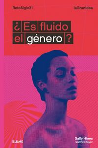 Produktbild: &iquest;Es fluido el g&eacute;nero?