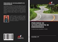 Produktbild: Percorso Di Scivolamento in Endodonzia
