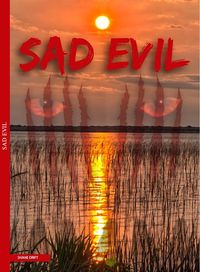 Produktbild: Sad Evil